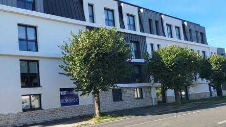 Niort (79)