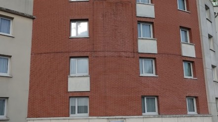 Nogent-sur-Marne (94)