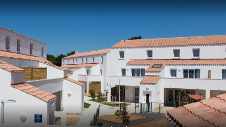 Noirmoutier-en-l'Île (85)