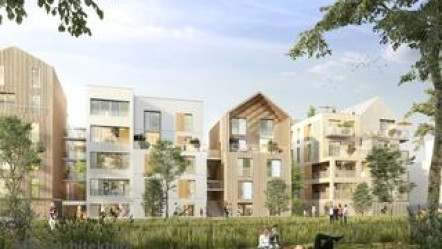 Noisy-le-Grand (93)