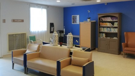 Ollioules (83)