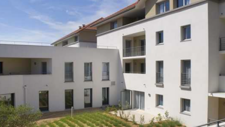 Orthez (64)