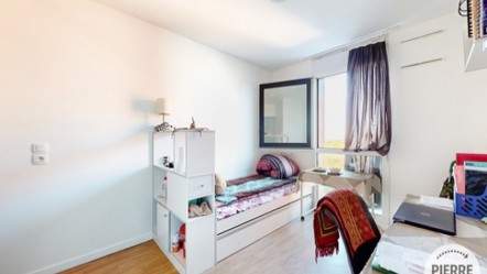Palaiseau (91)