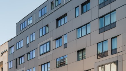 Paris (75)