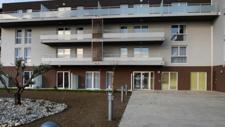 Perpignan (66)