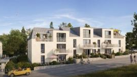 Perros-Guirec (22)