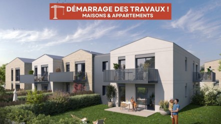 Pessac (33)
