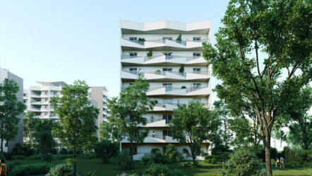 Pessac (33)