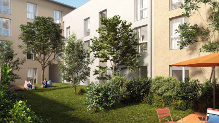 Poitiers (86)