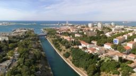 Port-de-Bouc (13)
