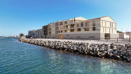 Port-la-Nouvelle (11)