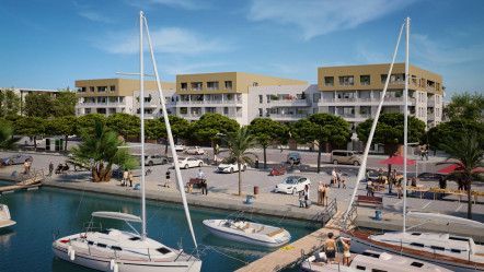Port-Saint-Louis-du-Rhône (13)