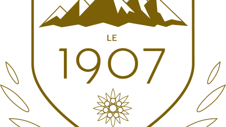 Praz-sur-Arly (74)