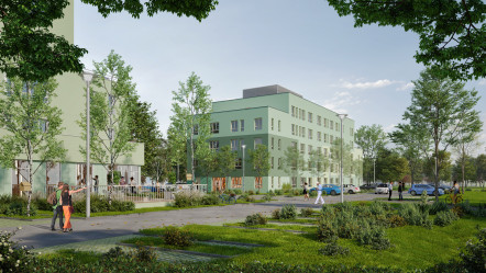 Quetigny (21)