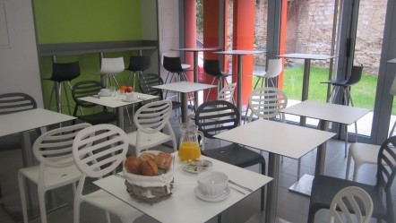 Reims (51)