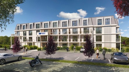 Reims (51)