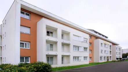 Rennes (35)