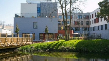 Rennes (35)