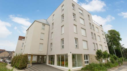Rennes (35)