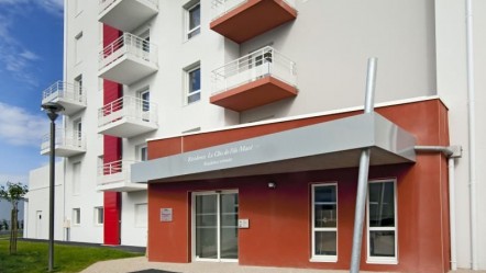 Rezé (44)