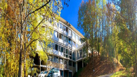 Riom-ès-Montagnes (15)
