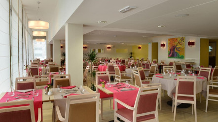 Romorantin-Lanthenay (41)