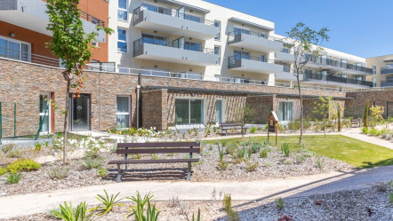Roquebrune-sur-Argens (83)