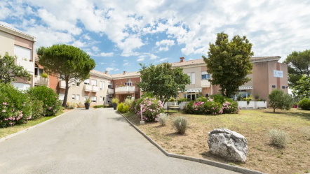 Roquefort-la-Bédoule (13)