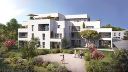 Royan (17)