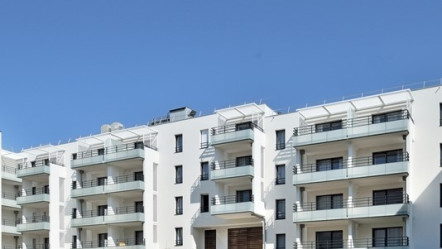 Royan (17)