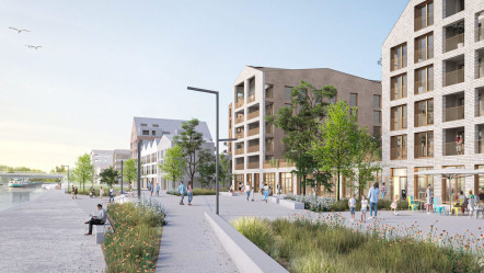 Saint-André-lez-Lille (59)