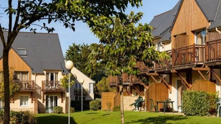 Saint-Briac-sur-Mer (35)