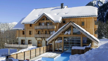 Saint-Colomban-des-Villards (73)