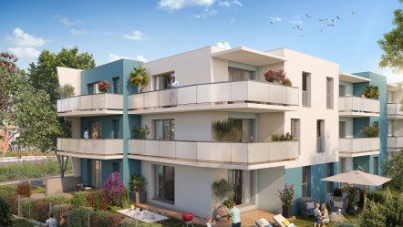 Saint-Cyprien (66)
