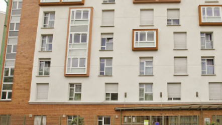 Saint-Denis (93)