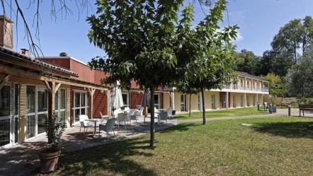 Saint-Didier (84)