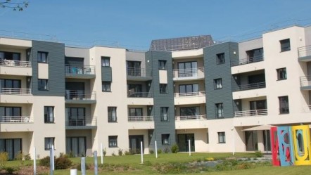 Saint-James (50)