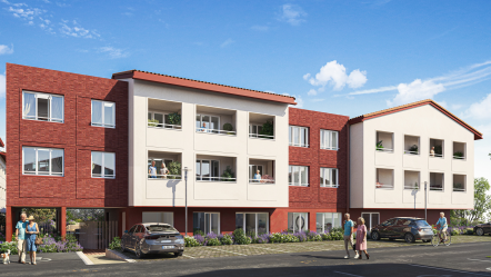Saint-Jean (31)