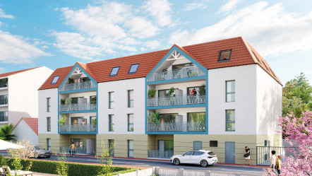 Saint-Jean-de-Monts (85)