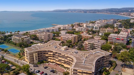 Saint-Laurent-du-Var (06)