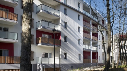 Saint-Nazaire (44)