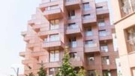 Saint-Ouen-sur-Seine (93)