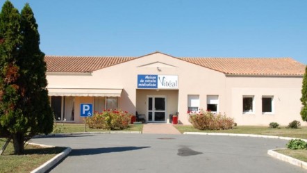 Saint-Pierre-d'Oléron (17)