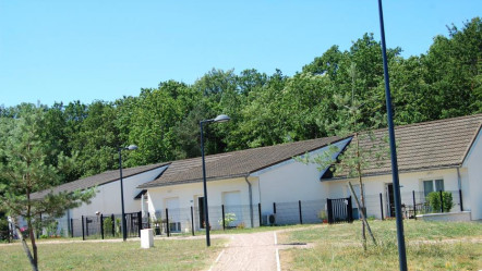 Saint-Pierre-lès-Nemours (77)