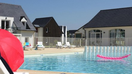 Saint-Pol-de-Léon (29)