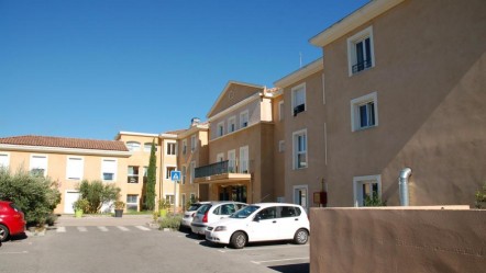 Salon-de-Provence (13)
