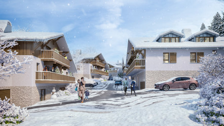 Samoëns (74)