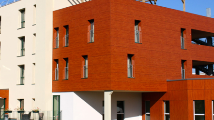 Schiltigheim (67)