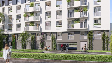 Talence (33)