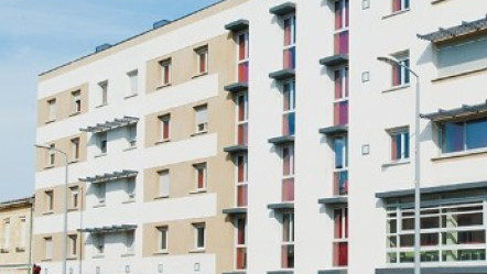 Talence (33)